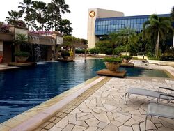 Burlington Square (D7), Apartment #484490891